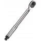 Cheie Dinamometrică 19-110 Nm, 3/8 inch CTW-3/8