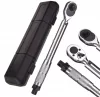 Cheie Dinamometrică 19-110 Nm, 3/8 inch CTW-3/8