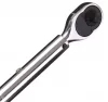 Cheie Dinamometrică 19-110 Nm, 3/8 inch CTW-3/8
