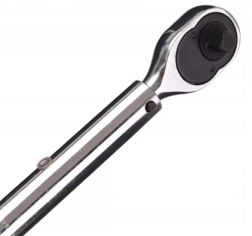 Cheie Dinamometrică 19-110 Nm, 3/8 inch CTW-3/8