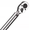 Cheie Dinamometrică 19-110 Nm, 3/8 inch CTW-3/8