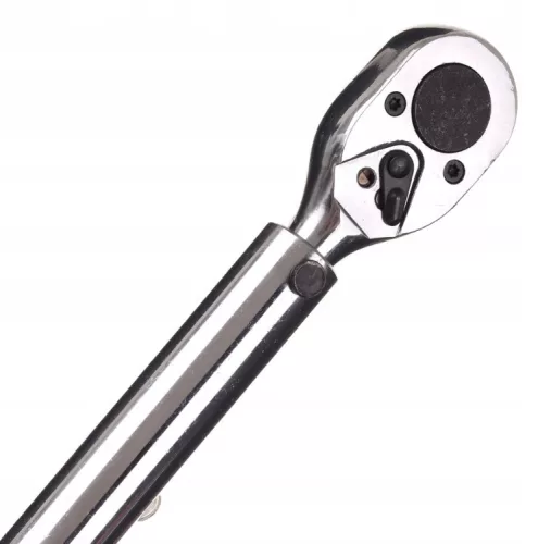 Cheie Dinamometrică 19-110 Nm, 3/8 inch CTW-3/8