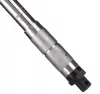 Cheie Dinamometrică 19-110 Nm, 3/8 inch CTW-3/8