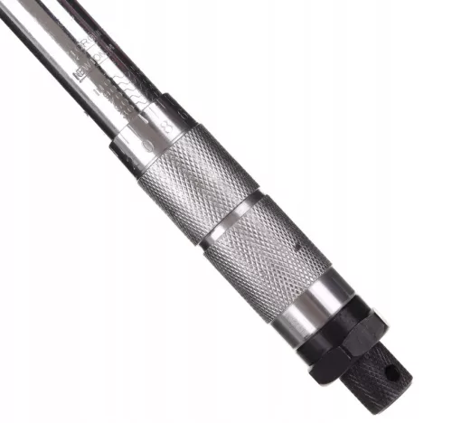 Cheie Dinamometrică 19-110 Nm, 3/8 inch CTW-3/8