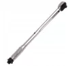 Cheie Dinamometrică CTW 1/2", 42-210 Nm, Profesională pentru Auto