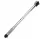Cheie Dinamometrică CTW 1/2", 42-210 Nm, Profesională pentru Auto