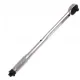 Cheie Dinamometrică CTW 1/2", 42-210 Nm, Profesională pentru Auto