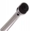 Cheie Dinamometrică CTW 1/2", 42-210 Nm, Profesională pentru Auto