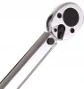 Cheie Dinamometrică CTW 1/2", 42-210 Nm, Profesională pentru Auto