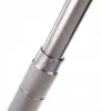 Cheie Dinamometrică CTW 1/2", 42-210 Nm, Profesională pentru Auto