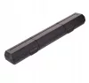 Cheie Dinamometrică CTW 1/2", 42-210 Nm, Profesională pentru Auto