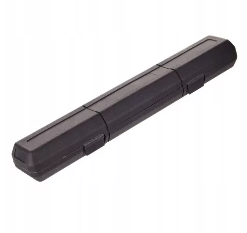 Cheie Dinamometrică CTW 1/2", 42-210 Nm, Profesională pentru Auto