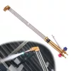 Antorșă Tăiere Oxiacetilenică 850mm, Propan/Acetilenă, Fără Injector