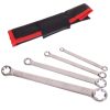 Set chei inelare Torx TC Technic 4 piese E6-E24
