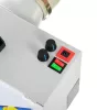 Cabină Vopsit Aerograf Portabilă LED HS-E420DCLBK