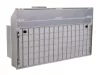 Cabină de Pictură Portabilă HS-E550LK cu LED și Ventilator Dublu