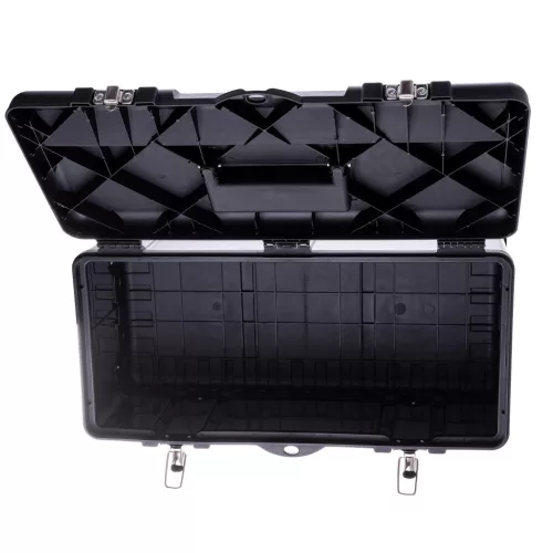 Cutie de Scule TC Technic, Inox + ABS, Dimensiune Medie