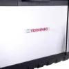 Cutie de Scule TC Technic, Inox + ABS, Dimensiune Medie