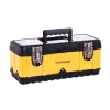 Cutie de Unelte Profi TC Technic, 39 cm, Oțel-Plastic