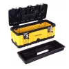 Cutie de Unelte Profi TC Technic, 39 cm, Oțel-Plastic
