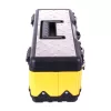Cutie de Unelte Profi TC Technic, 39 cm, Oțel-Plastic