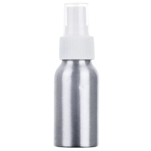 Set Reparare Caroserie Auto PDR, Pistol de Lipit 60W, Ciocan Inerție