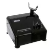 Compresor Mini Fengda AS-207K cu Aerograf BD-130, 18 l/min