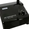 Compresor Mini Fengda AS-207K cu Aerograf BD-130, 18 l/min