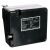 Compresor Mini Fengda AS-207K cu Aerograf BD-130, 18 l/min