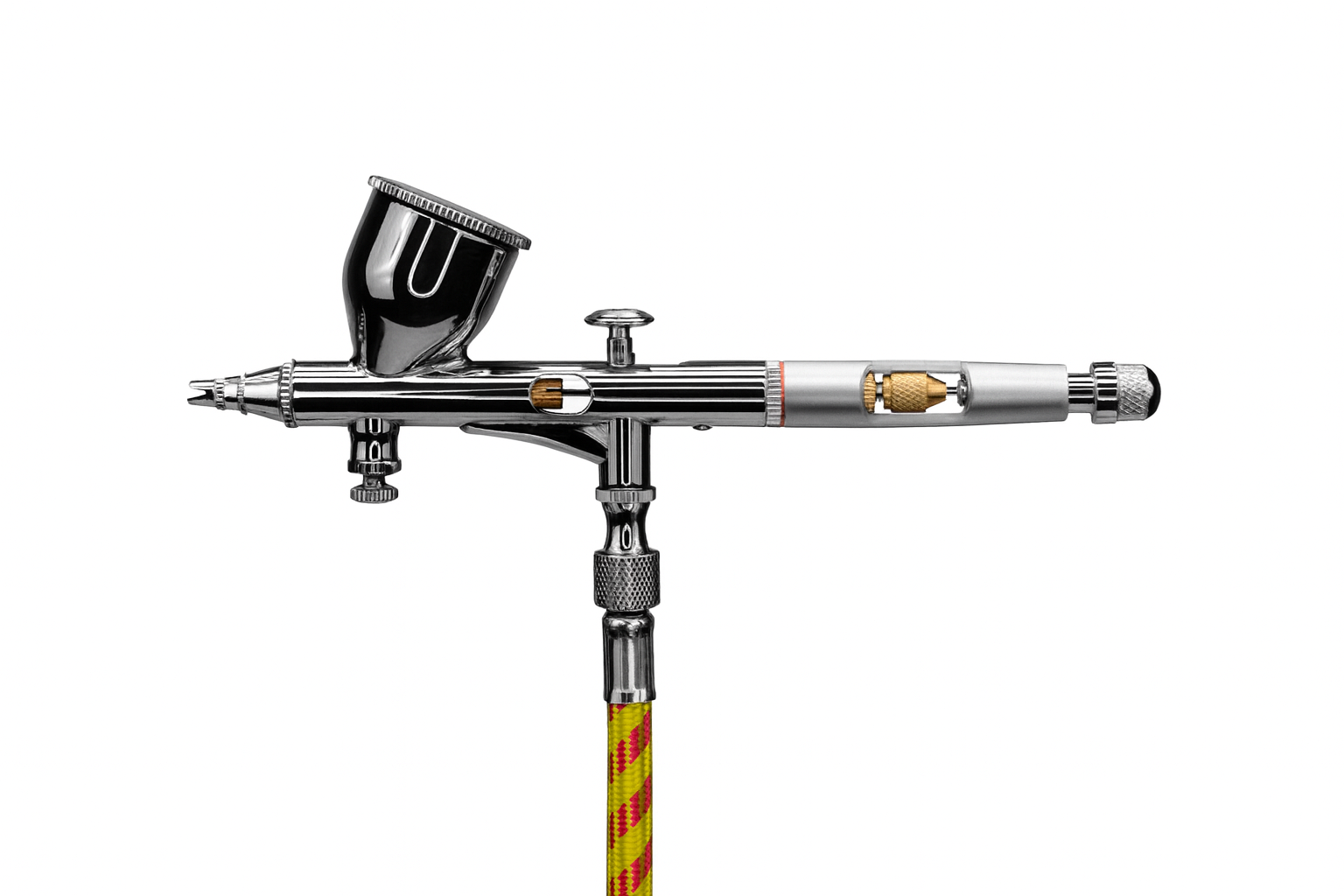 tipuri-de-pistoale-de-aerograf.png