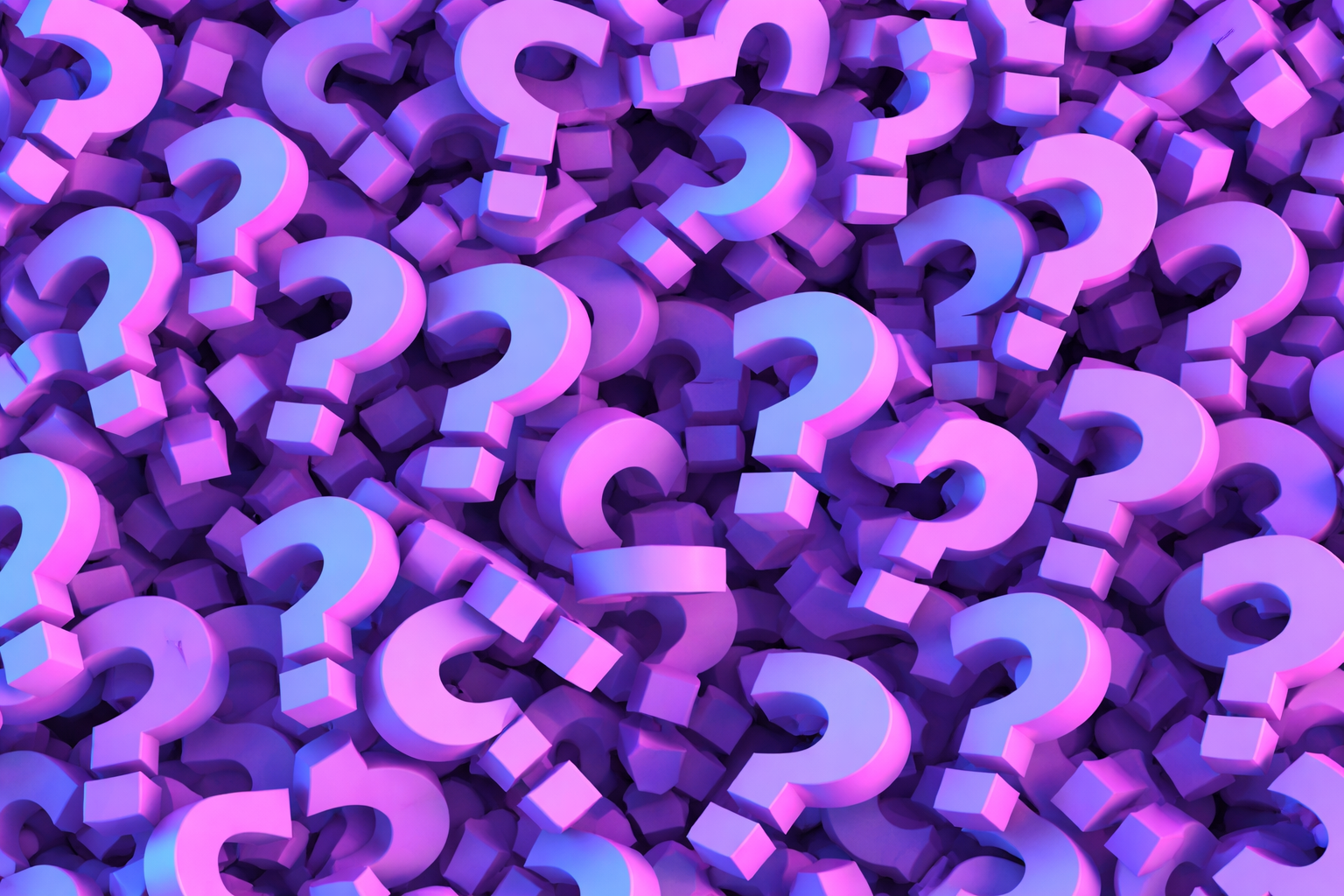 faq.png